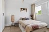 Photo 3 de 11 – Appartement à Antwerpen