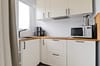 Photo 6 de 11 – Appartement à Antwerpen