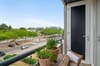 Photo 9 de 11 – Appartement à Antwerpen