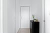 Photo 10 de 11 – Appartement à Antwerpen
