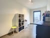 Photo 14 de 18 – Appartement à Oudenaarde