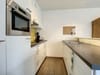Photo 10 de 18 – Appartement à Oudenaarde