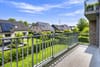 Photo 1 de 18 – Appartement à Oudenaarde