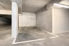 Photo 2 de 18 – Appartement à Oudenaarde