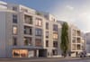 Photo 6 de 9 – Appartement à Jette