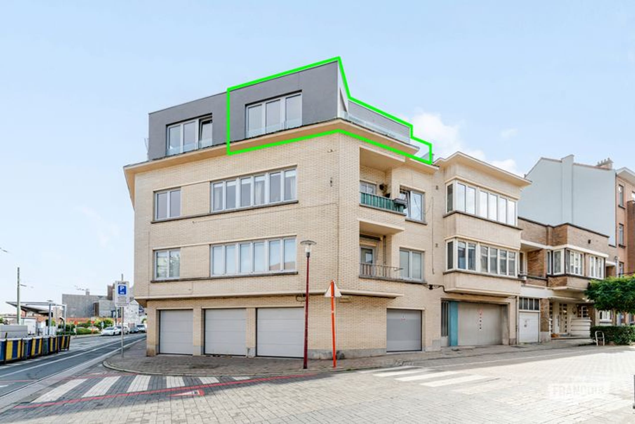 Edward Stuckensstraat 138