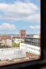 Photo 13 de 24 – Appartement à ANTWERPEN 2000