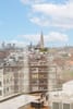 Photo 10 de 24 – Appartement à ANTWERPEN 2000