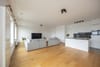 Photo 5 de 24 – Appartement à ANTWERPEN 2000