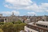 Photo 3 de 24 – Appartement à ANTWERPEN 2000
