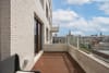Photo 2 de 24 – Appartement à ANTWERPEN 2000