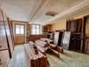 Photo 6 de 30 – Maison à Vresse-sur-Semois Sugny