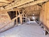 Photo 20 de 30 – Maison à Vresse-sur-Semois Sugny