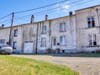 Photo 27 de 30 – Maison à Vresse-sur-Semois Sugny