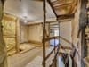 Photo 10 de 30 – Maison à Vresse-sur-Semois Sugny