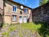 Photo 8 de 30 – Maison à Vresse-sur-Semois Sugny