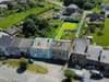 Photo 29 de 30 – Maison à Vresse-sur-Semois Sugny