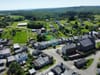 Photo 30 de 30 – Maison à Vresse-sur-Semois Sugny