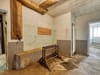 Photo 23 de 30 – Maison à Vresse-sur-Semois Sugny
