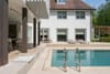 Photo 2 de 11 – Maison à Knokke Zoute