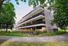 Photo 6 de 7 – Appartement à Beveren-Waas