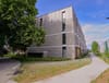 Photo 5 de 7 – Appartement à Beveren-Waas