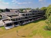 Photo 1 de 7 – Appartement à Beveren-Waas