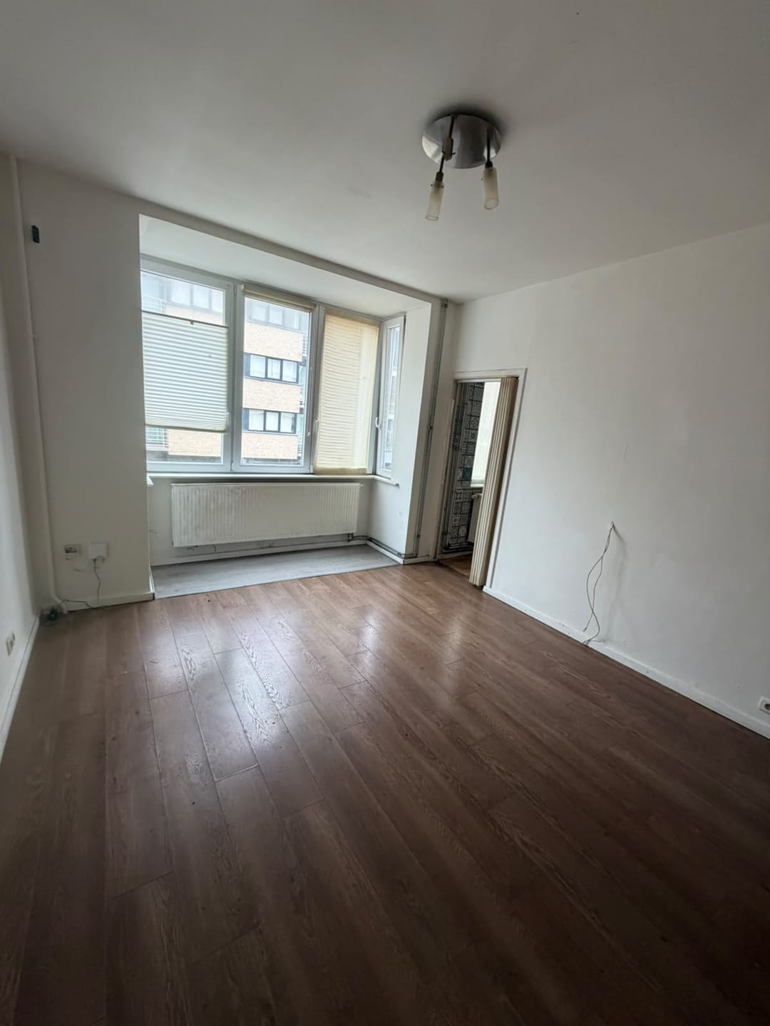 Torhoutsesteenweg 218