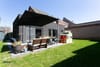 Photo 2 de 28 – Maison à Dendermonde Oudegem