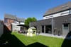 Photo 25 de 28 – Maison à Dendermonde Oudegem