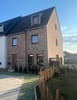 Photo 2 de 10 – Maison à Mere
