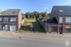 Photo 3 de 10 – Maison à Mere