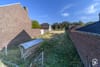 Photo 4 de 10 – Maison à Mere