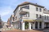 Photo 27 de 28 – Appartement à Diest