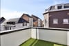 Photo 15 de 28 – Appartement à Diest