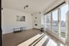 Photo 1 de 28 – Appartement à Diest