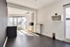 Photo 9 de 28 – Appartement à Diest