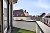 Photo 14 de 28 – Appartement à Diest