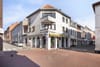 Photo 2 de 28 – Appartement à Diest