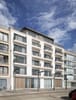 Photo 1 de 13 – Appartement à Zeebrugge