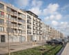 Photo 4 de 13 – Appartement à Zeebrugge
