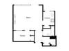 Photo 18 de 18 – Appartement à Strombeek