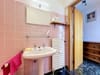 Photo 12 de 18 – Appartement à Strombeek
