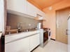 Photo 7 de 18 – Appartement à Strombeek