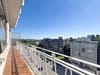 Photo 3 de 18 – Appartement à Strombeek