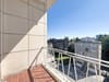 Photo 9 de 18 – Appartement à Strombeek