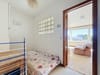 Photo 15 de 18 – Appartement à Strombeek