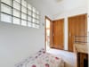 Photo 14 de 18 – Appartement à Strombeek