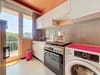 Photo 8 de 18 – Appartement à Strombeek