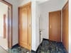 Photo 11 de 18 – Appartement à Strombeek